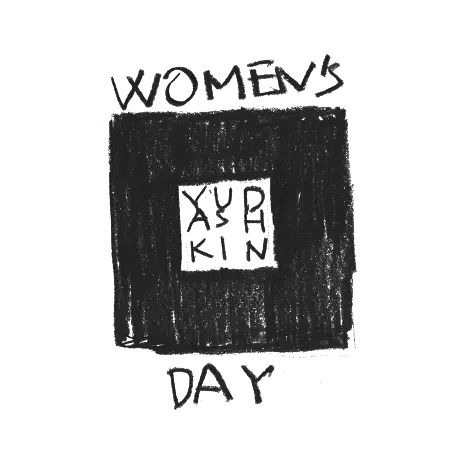 Womens day