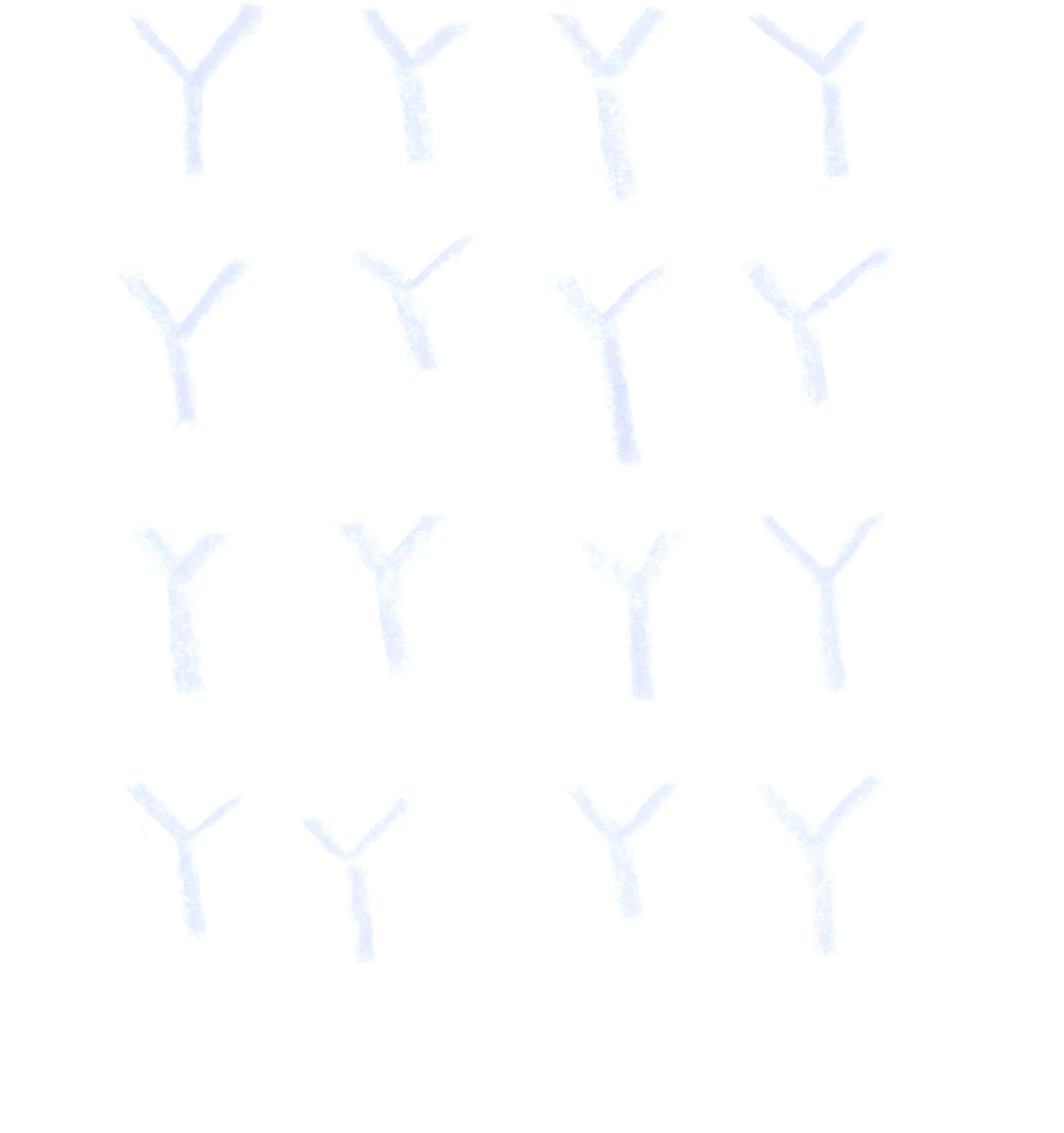 Yudashkin
