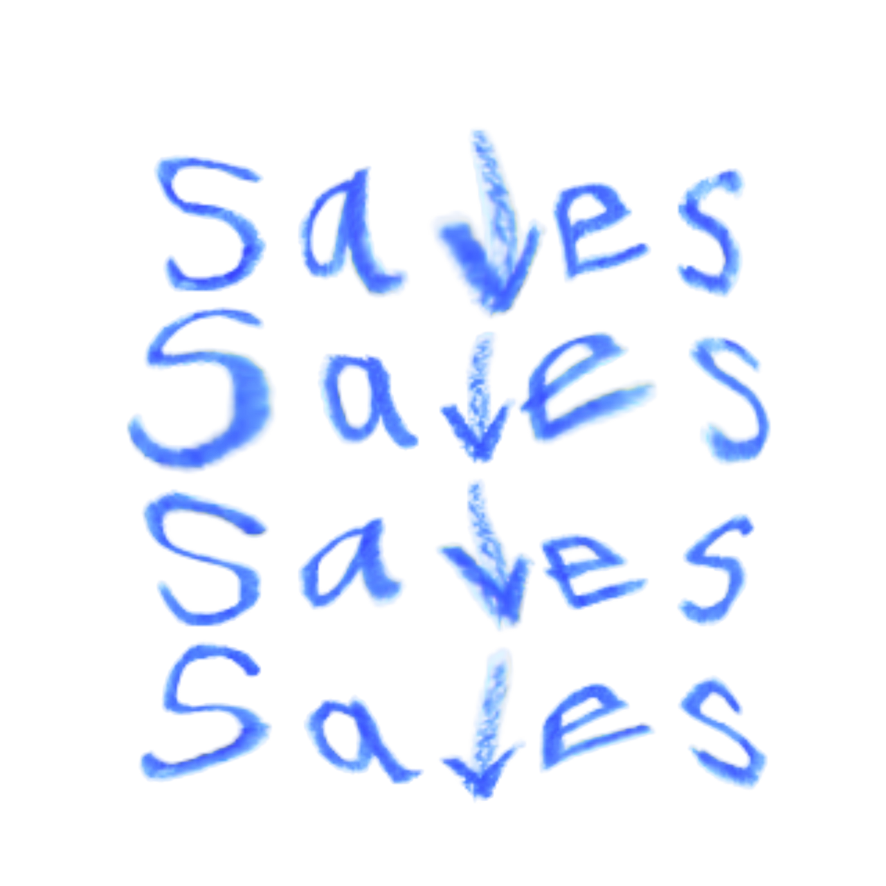 Sale YUDASHKIN
